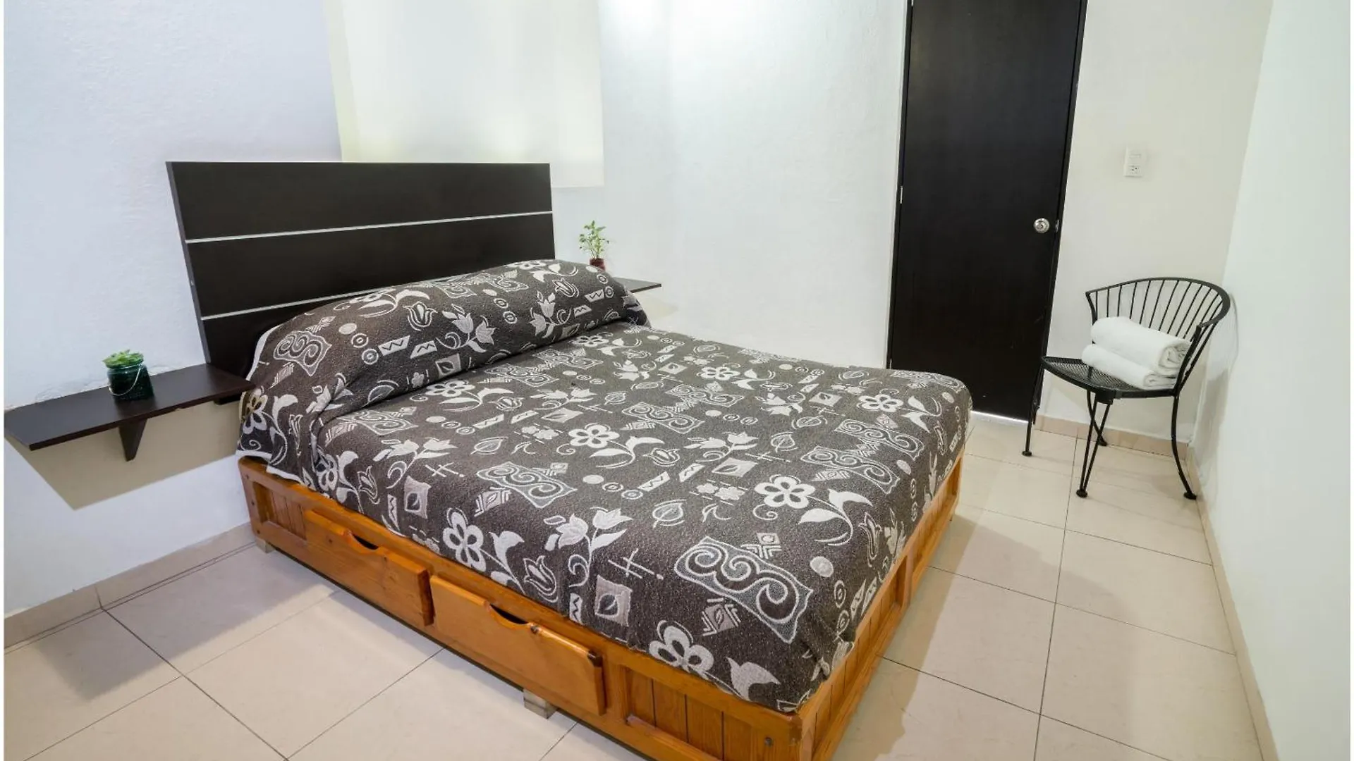 Oyo Hotel Casona Poblana Puebla