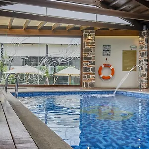 Casona De Sapos Boutique Puebla